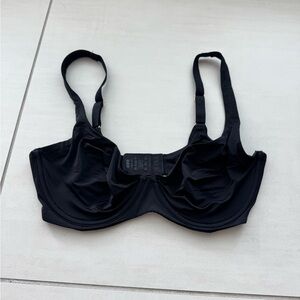 CUUP the scoop micro bra